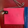 Bag Image 7