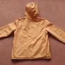 Jacket Image 8