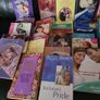 Mills and boon books Image 2