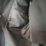 mens coat Image 4