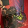 World of Warcraft Horde Journal Image 3
