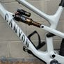 Canyon Spectral 125 CF 9 2023 Image 3