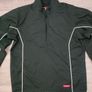 FootJoy FJ Golf Jacket Mens Large Image 2