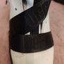 ugg boots size 3 Image 3
