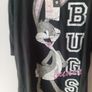 ladies nightwear size 10-12    s Image 6