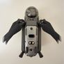 Drone, DJI Mavic 2 Pro, Immaculate Condition, With accessories Image 3