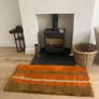 Rug - Mid Century Image 2