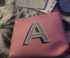purse