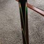 snooker cue Image 3