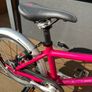 Islabike Cnoc 16 - Excellent condition Image 5