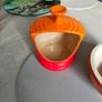 le creuset Image 4