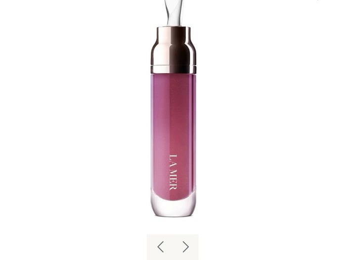 LA MER The Lip Volumizer (NEW)