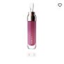LA MER The Lip Volumizer (NEW) Image 4