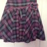 Girls skirt Image 2
