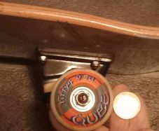 Brand new skateboard for sale