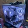 computers Image 4