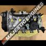 Audi 2.0 TFSI Engine CVK - New Image 6