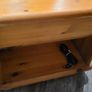 TV table Image 5