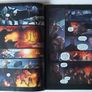 Medal of Honor European Assault Graphic Novel (P+P incl) Image 4