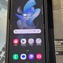 Samsung Galaxy Z Flip4 128GB Mobile Phone Dual Sim Unlocked (Like New) Image 10