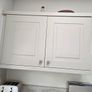 Shaker style kitchen Image 7
