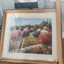 Original Oil on Canvas Image 3