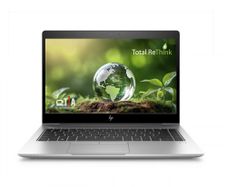 Hp Elitebook Refurbished Gen6 I5 8365u 8gb 256gb Win11 Pro