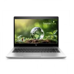 Hp Elitebook Refurbished Gen6 I5 8365u 8gb 256gb Win11 Pro