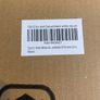3 brand new picture frames Image 3