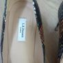 LK Bennett shoes Image 2