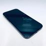 iPhone 15 Pro 128gb (A2848) BLUE Image 3