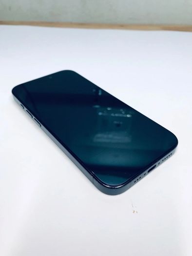 iPhone 15 Pro 128gb (A2848) BLUE