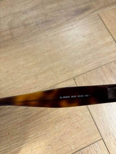 Celine Sunglasses