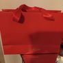 Estee lauder skincare bundle Image 2
