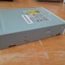 Lite-on It Corp CD-RW Drive 16x10x40x Computer Image 7