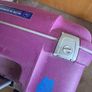 Large Suitcase Image 4