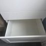Ikea Smastad/Platsa Chest of Drawers Image 7