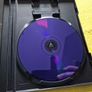 Rez  PlayStation 2 ps2 games Original Image 9