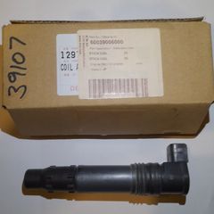 Ktm Coil