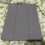 iPad Air M3 chip 11-inch purple Image 5