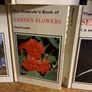 Selection of Observer Books Image 8
