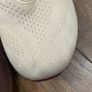 Asics Nimbus 26 TR Image 7