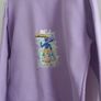 Mary Poppins Sweatshirt Image 2