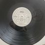 Devo 12" - B Stiff Image 3