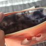 ted baker ipad case Image 3