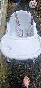 Baby High chair