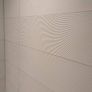 Bathroom tiles (5 M2) Image 6
