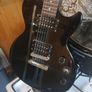 Epiphone Les Paul Special II Image 2