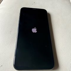 iPhone XS