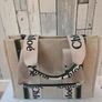 handbags // women's handbags Image 5